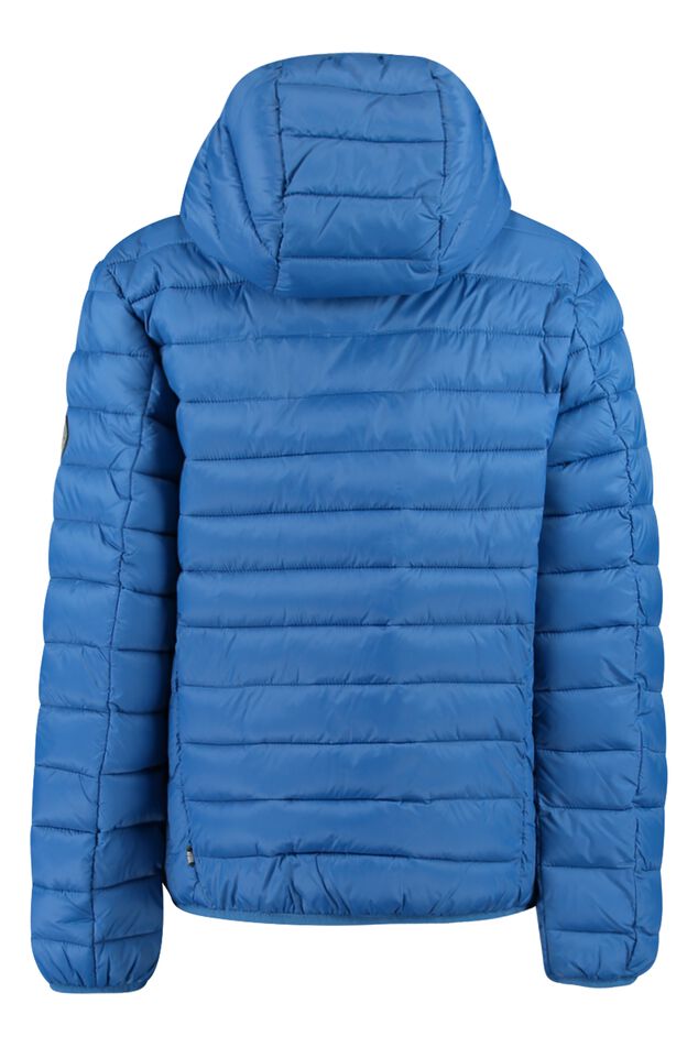 Jacket Alex jr image number 5