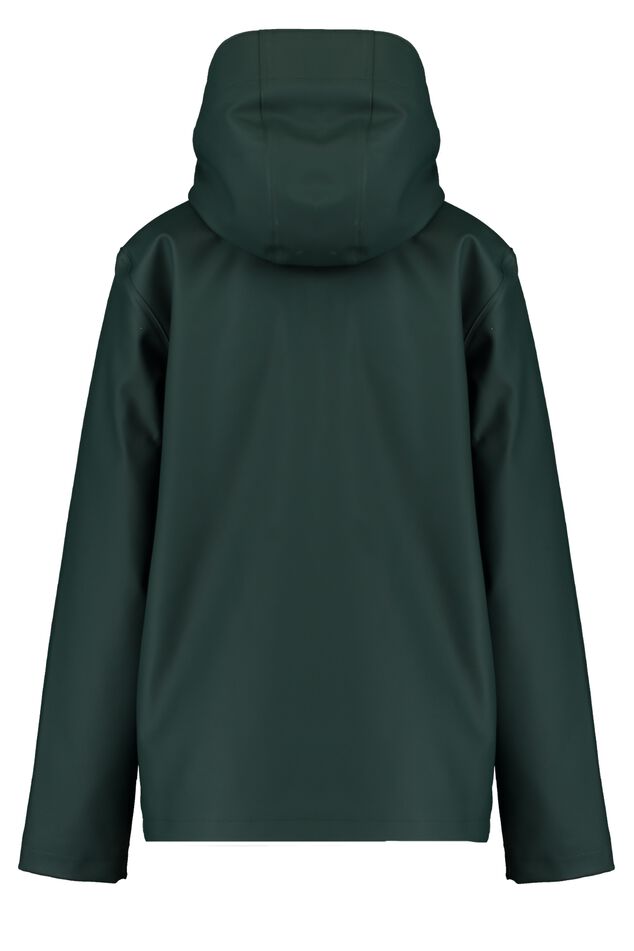 Rain jacket Janice S Teddy image number 5