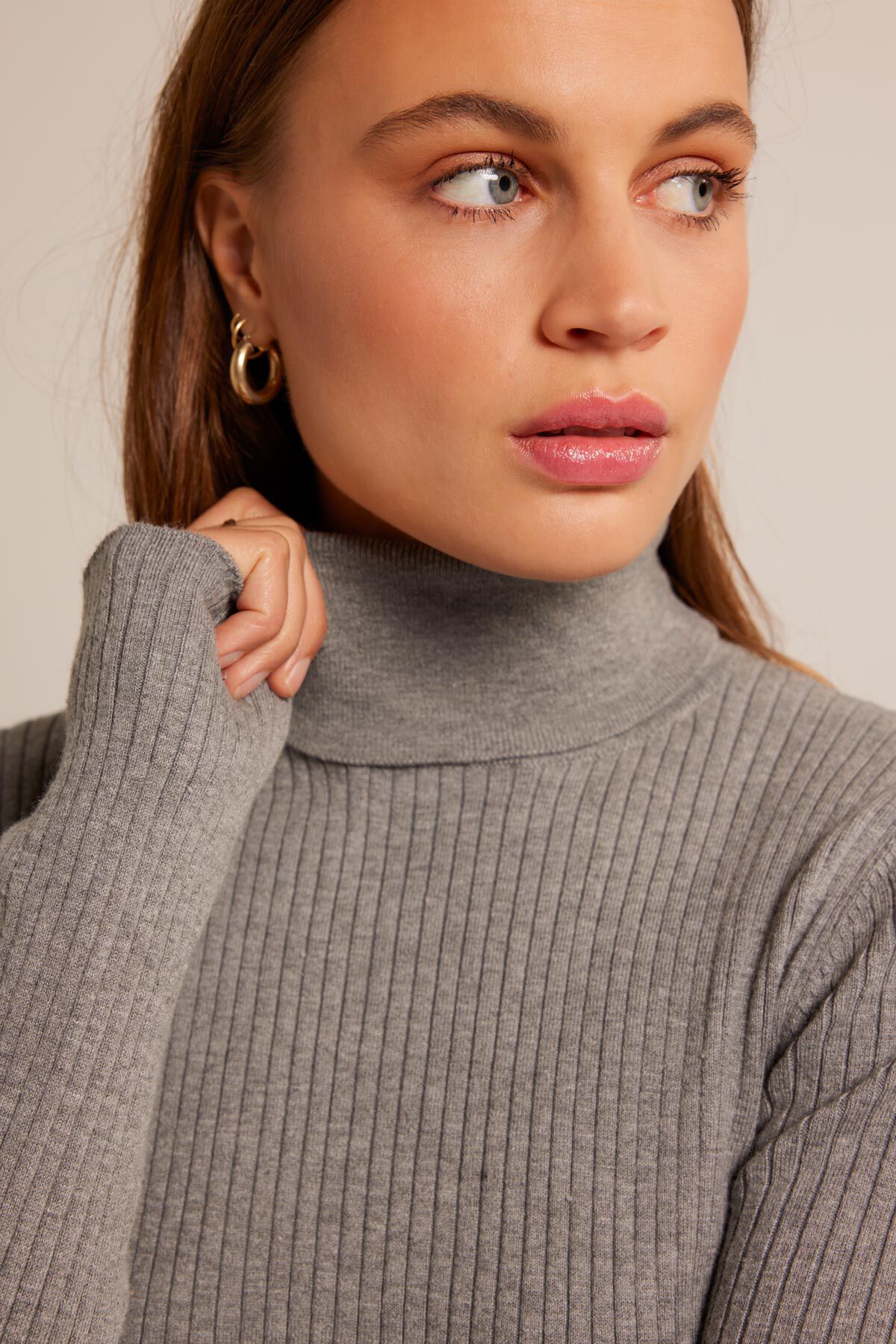 Turtleneck Kimberly image number 3