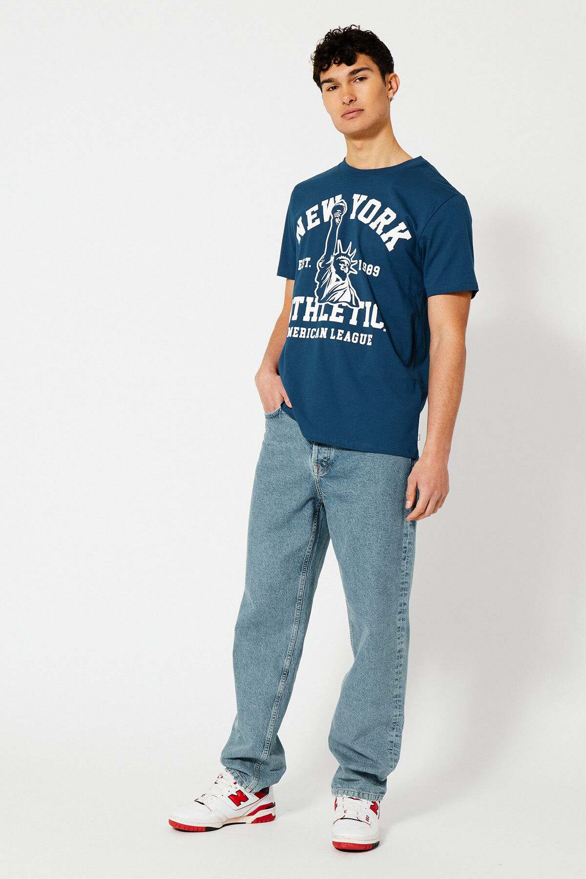 Everson image number 1