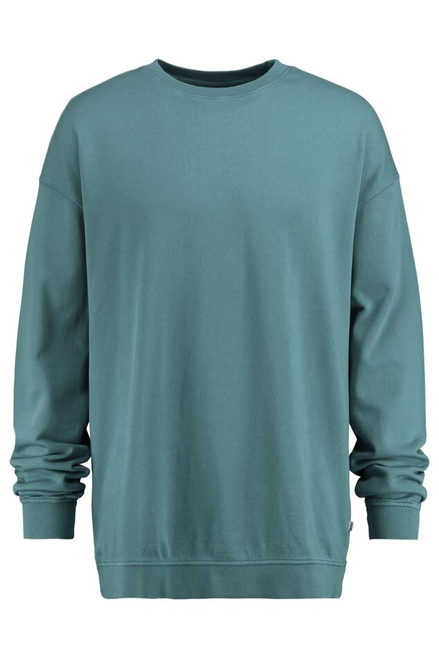 Sweater Solomon image number 0