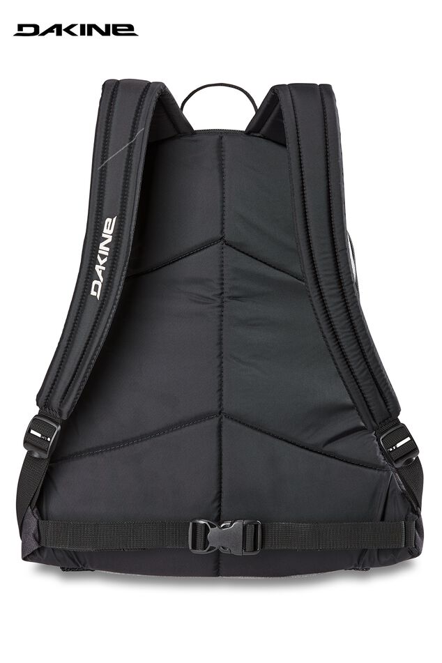 Rugzak Dakine WONDER 15L image number 1