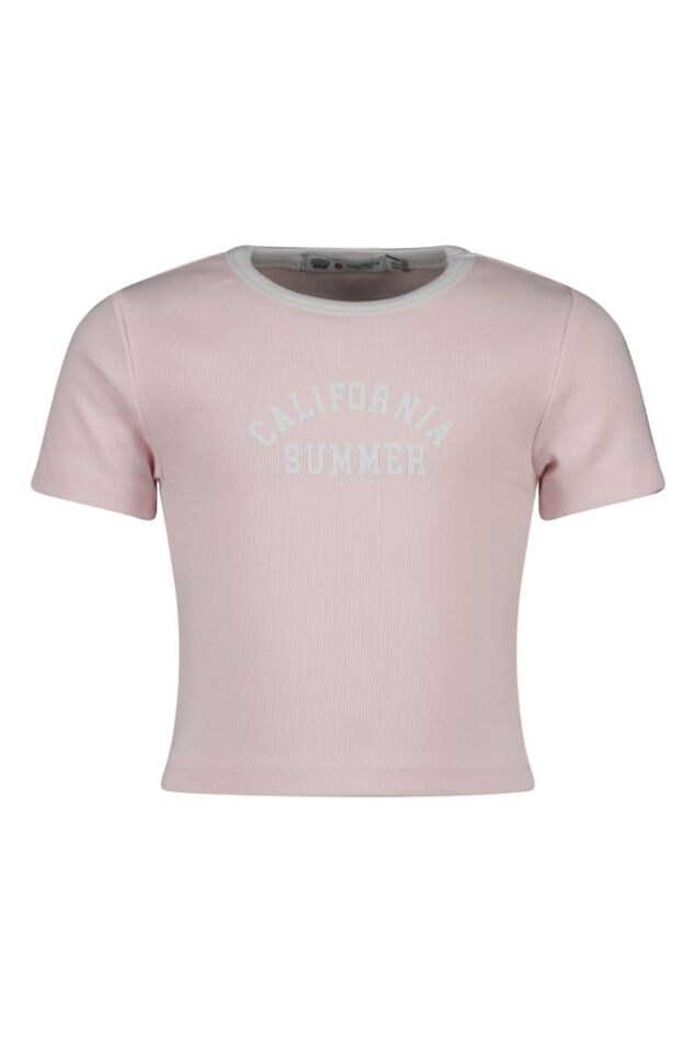 T-shirt Effy JR image number 4