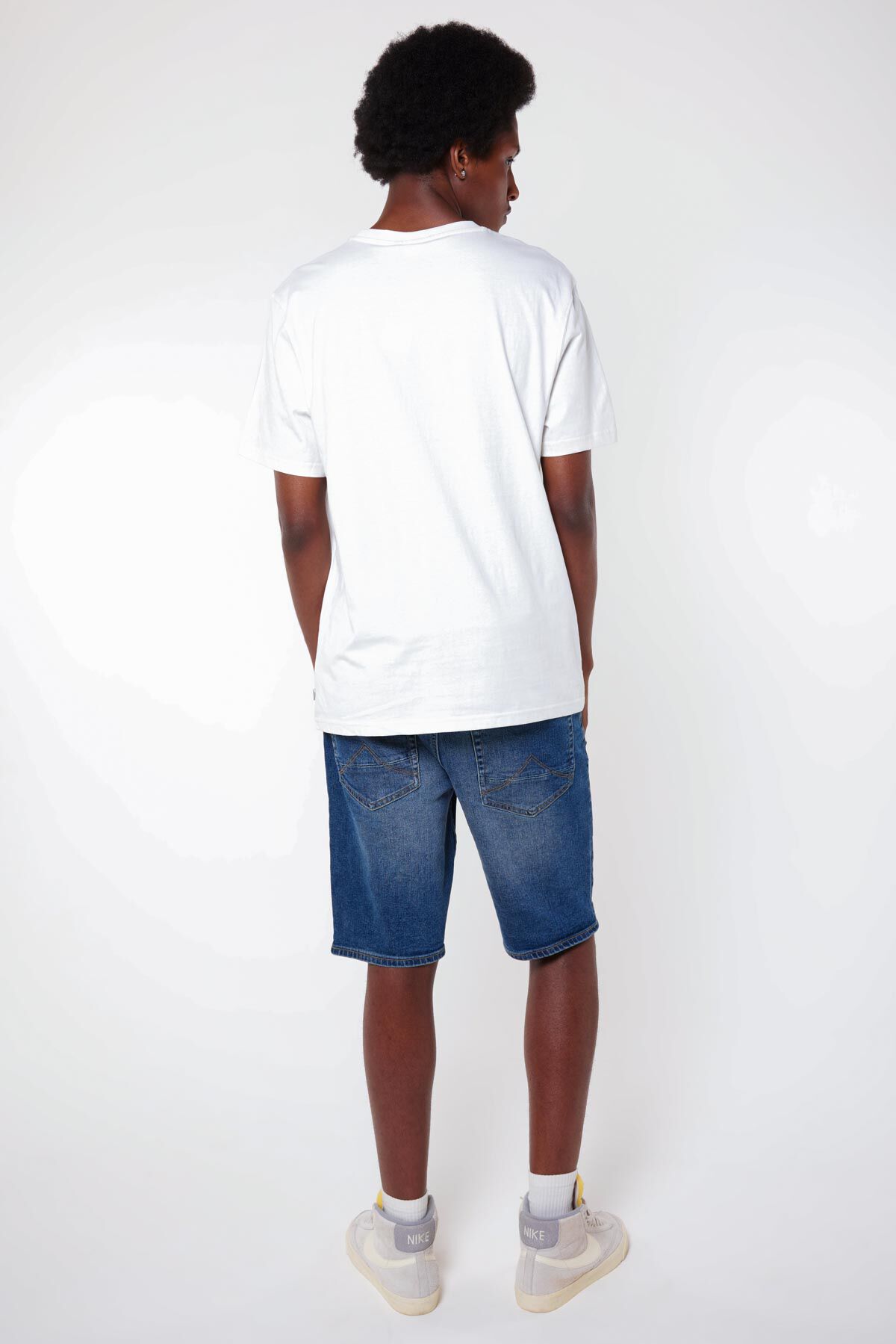 T-shirt Ellis image number 2