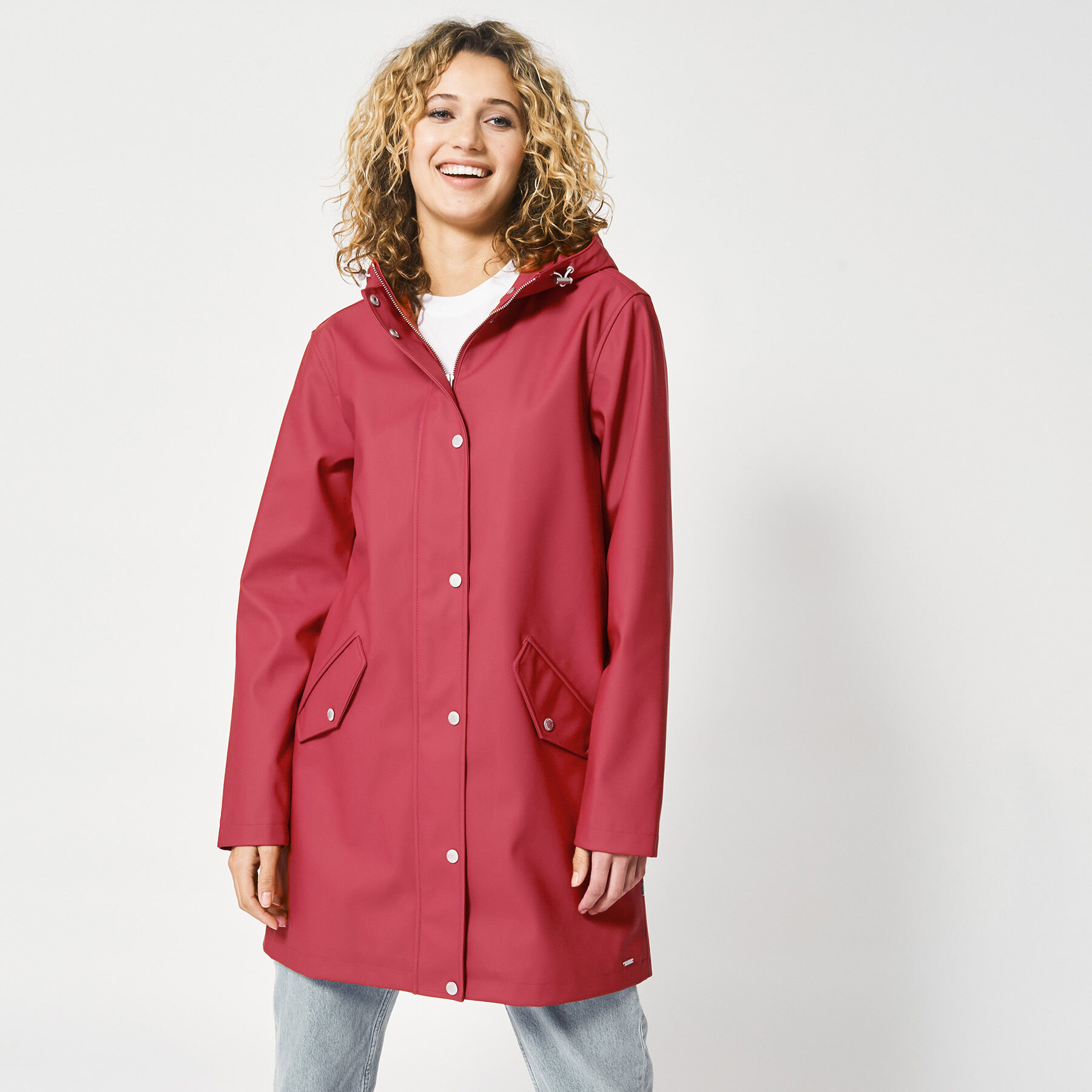 womens fur lined leggings