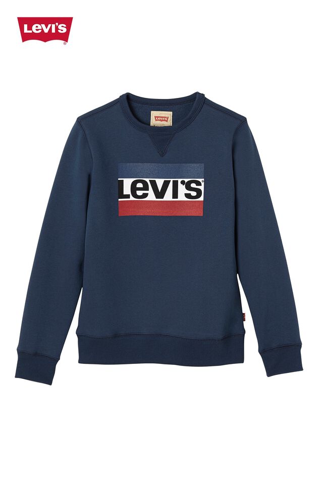 Sweater 1984 sweat image number 0