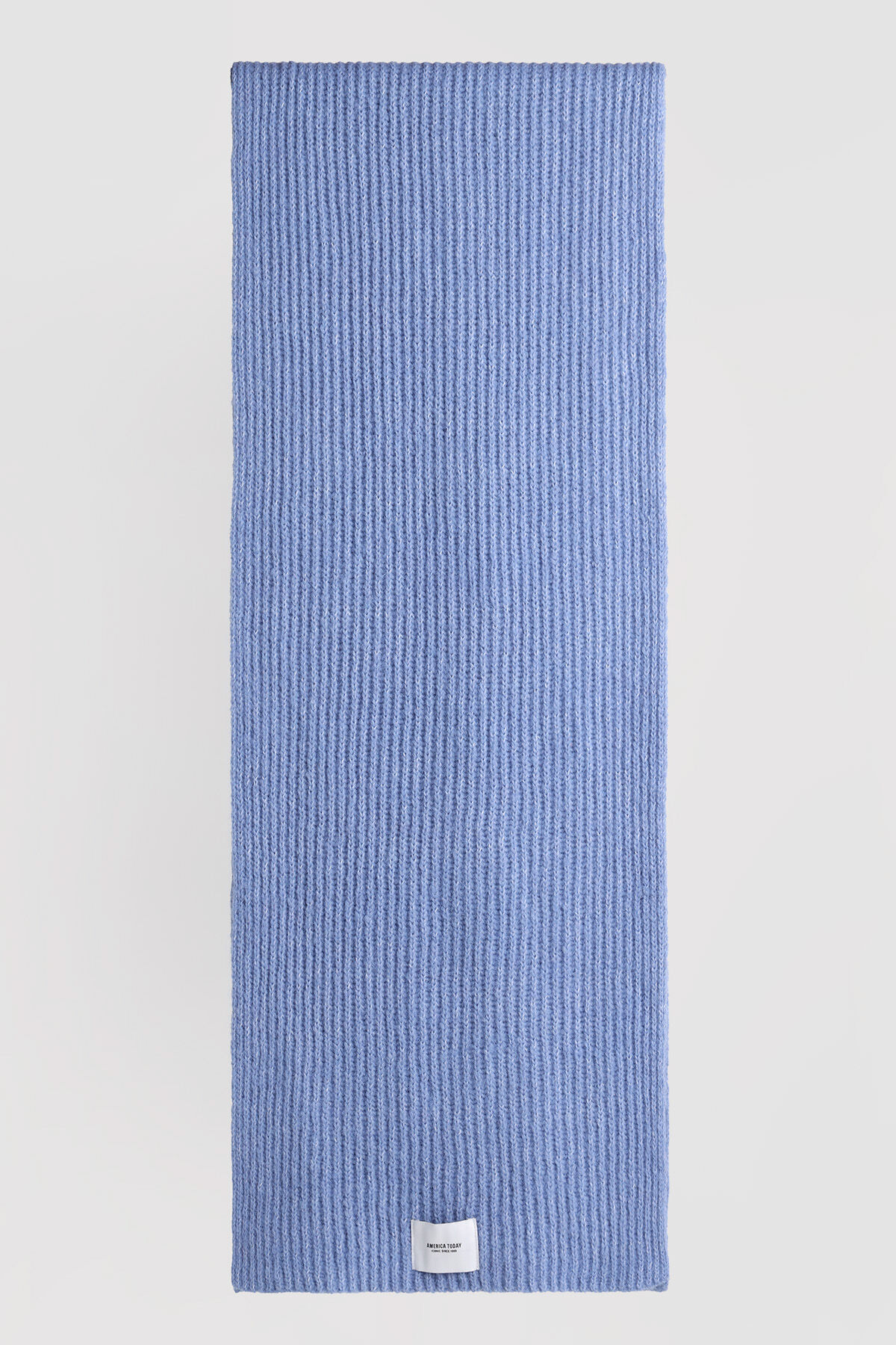 Scarf Alice image number 3