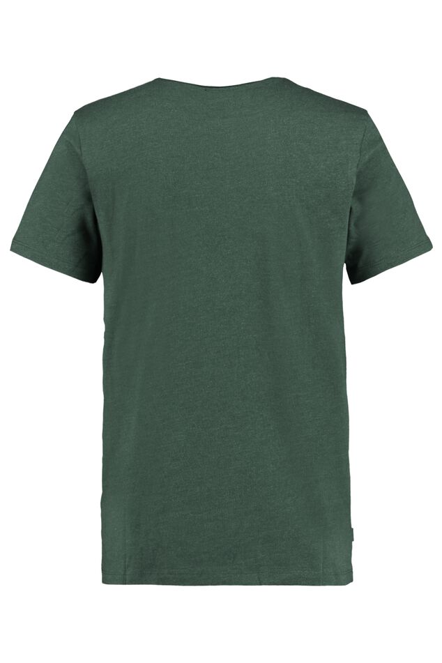 T-shirt Took image number 5