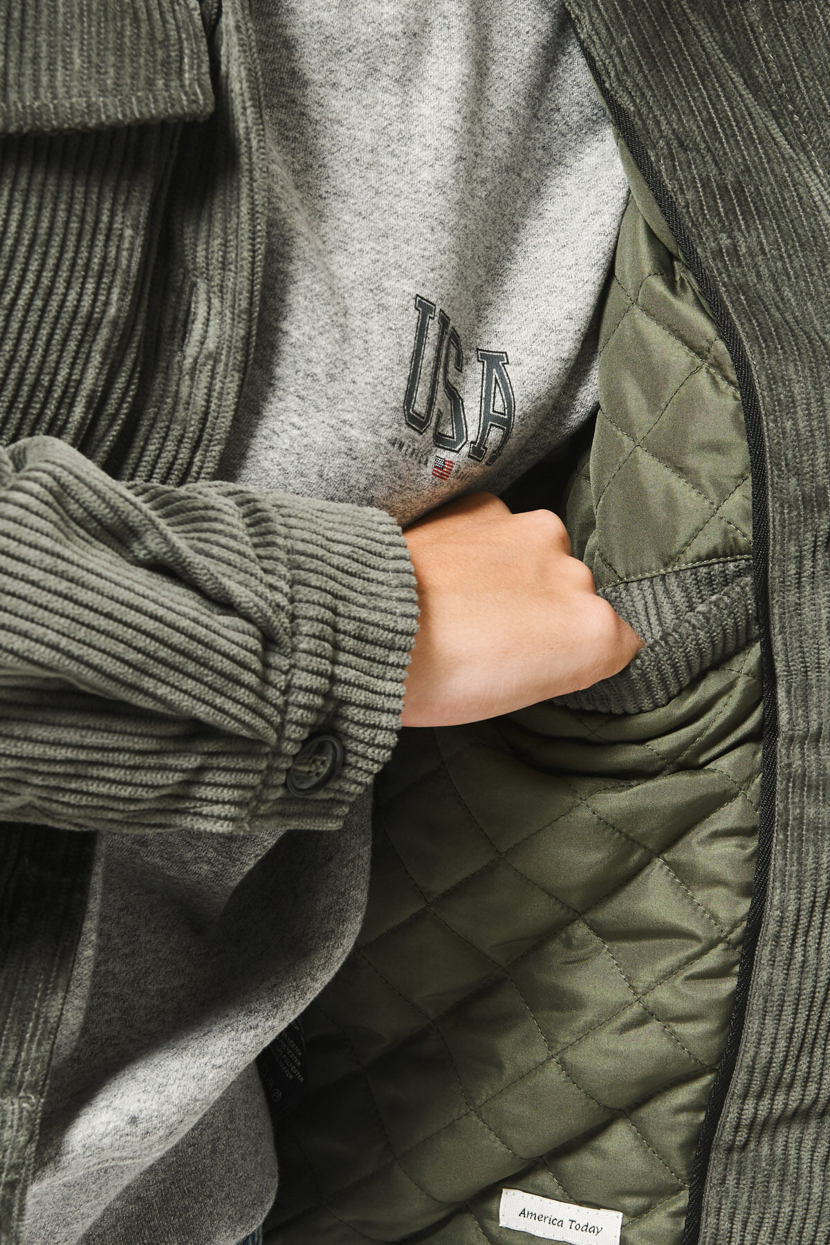 Jas Jamie image number 3