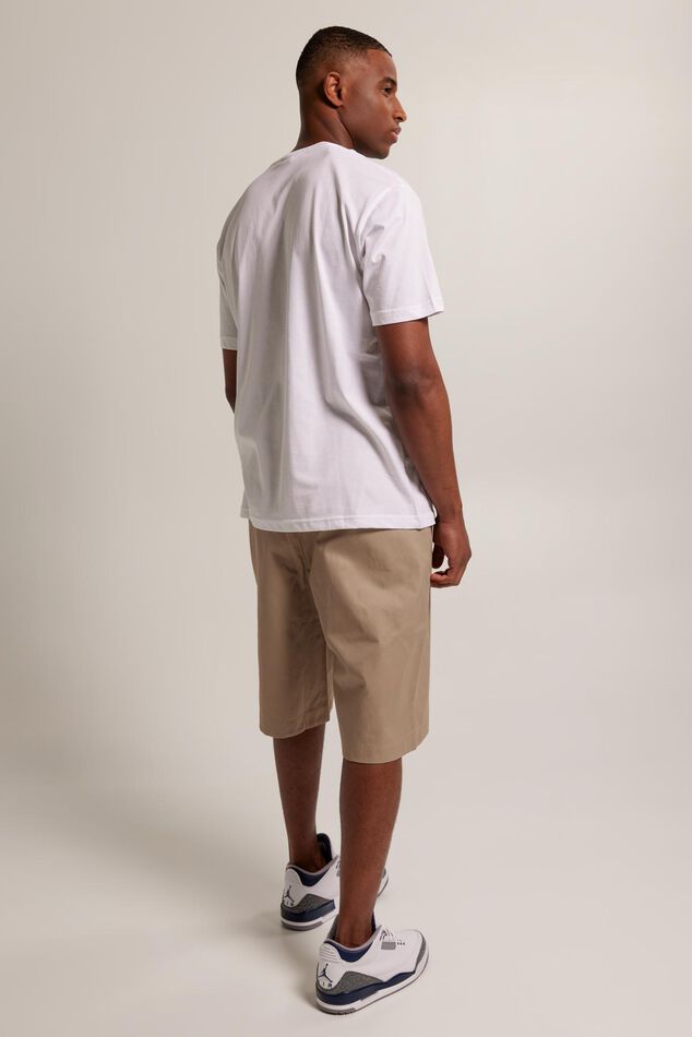 Champion Bermuda short image number 2