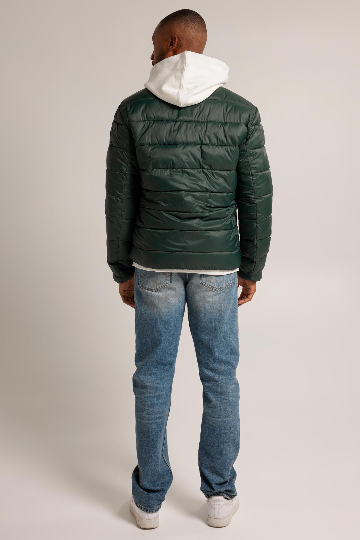 Jacket Jim image number 2