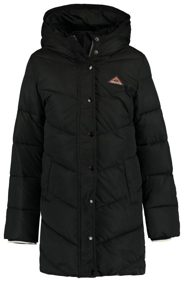 Veste Jules Jr image number 4