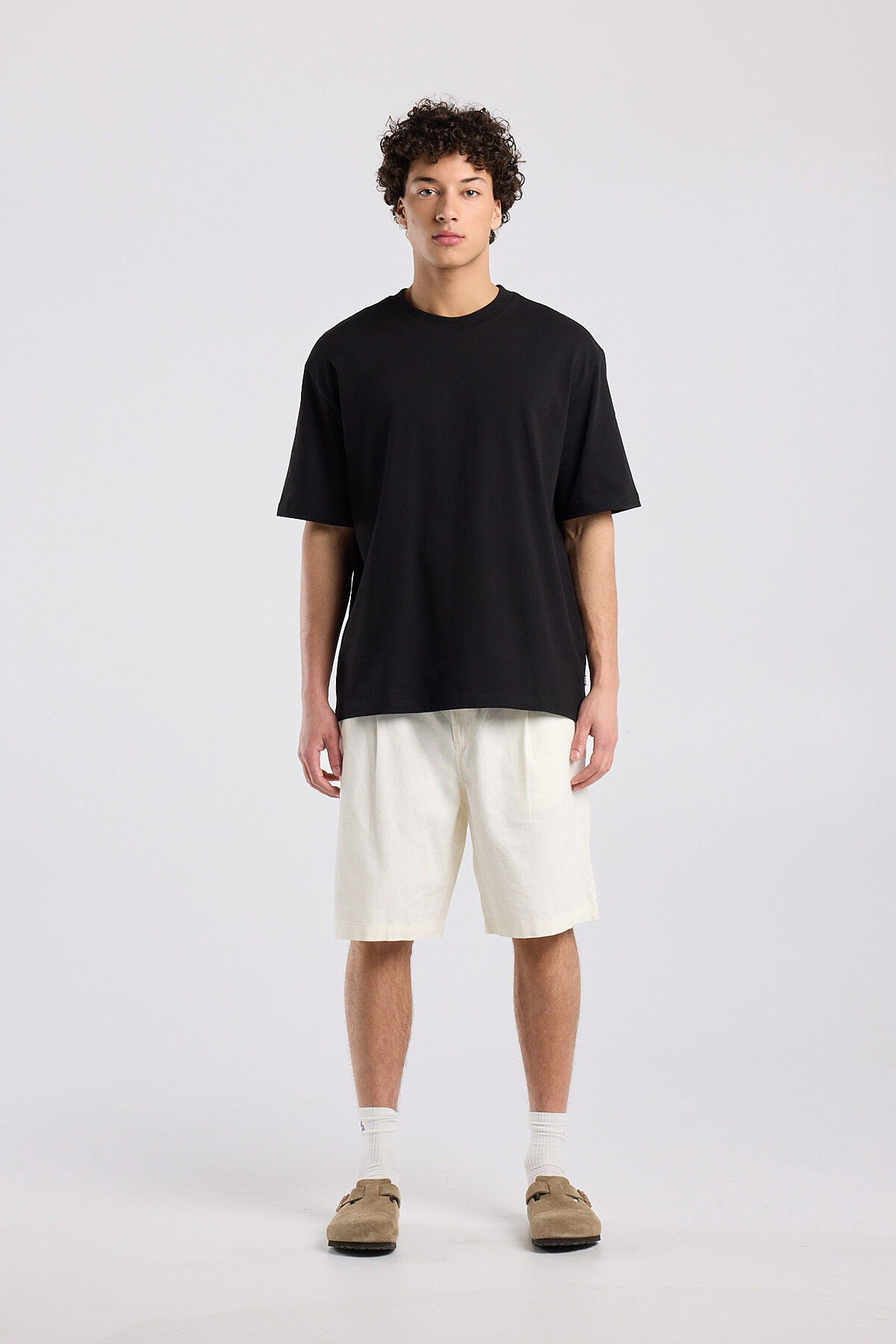 Norrel image number 1