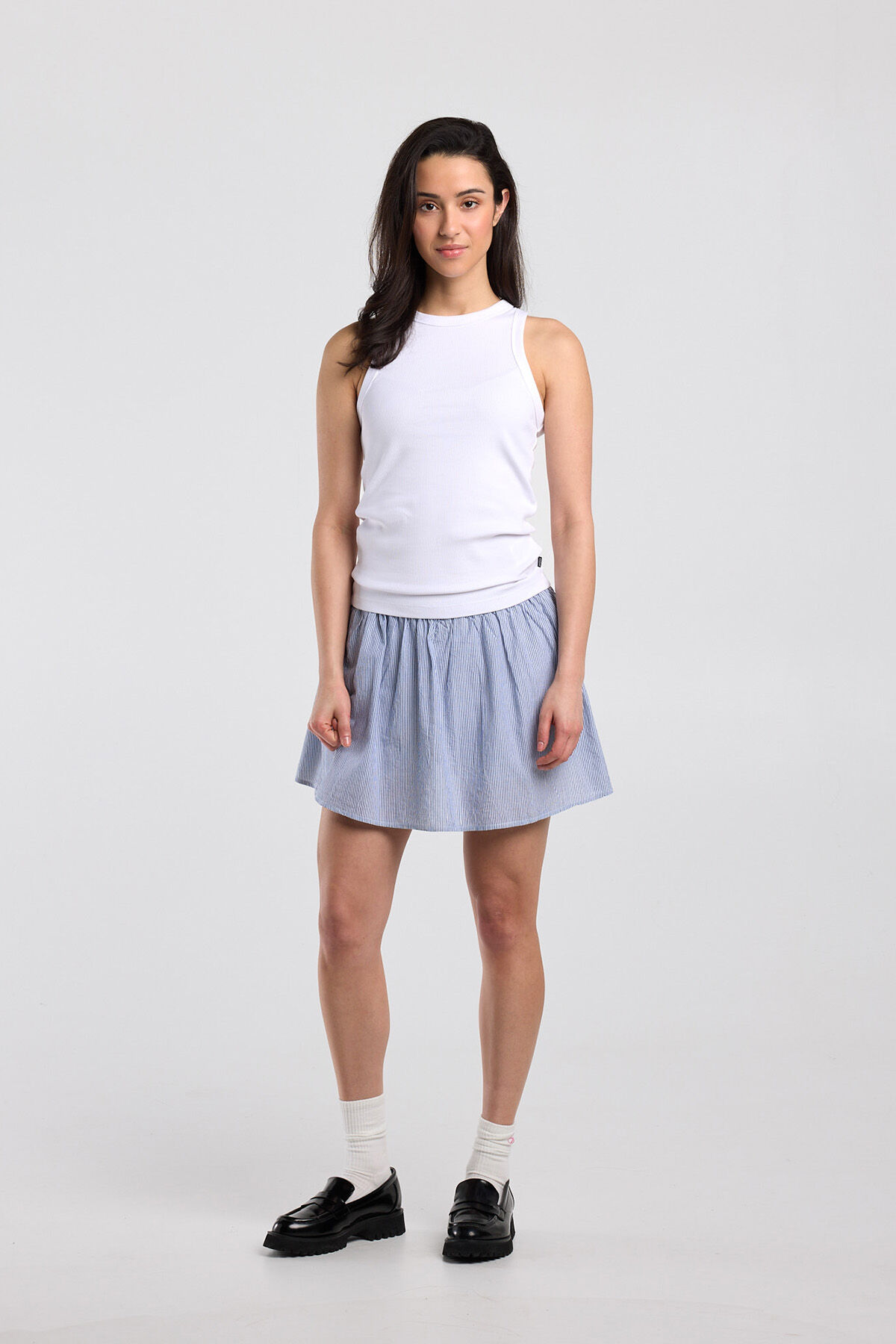 Rachel image number 1