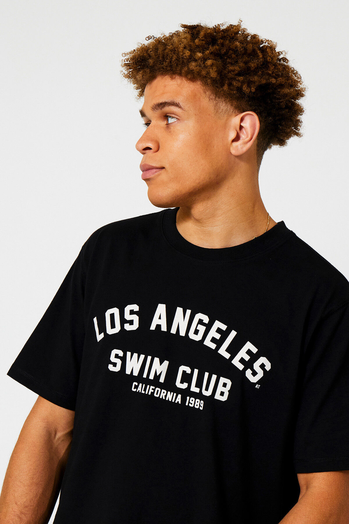 Easley image number 3