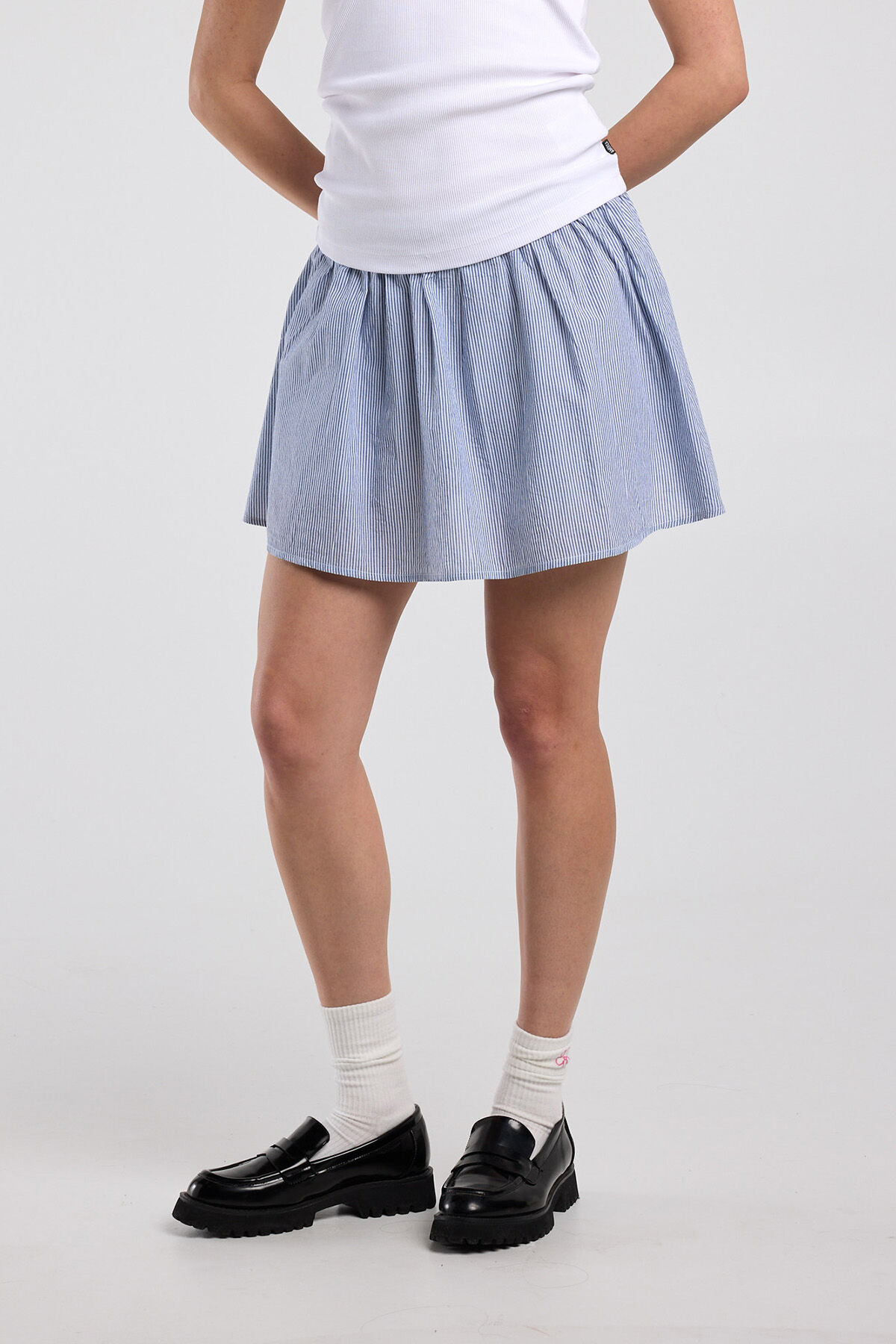 Rachel image number 0