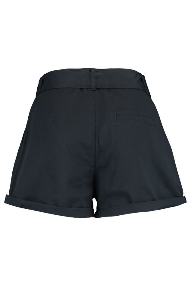 Short Nina image number 5