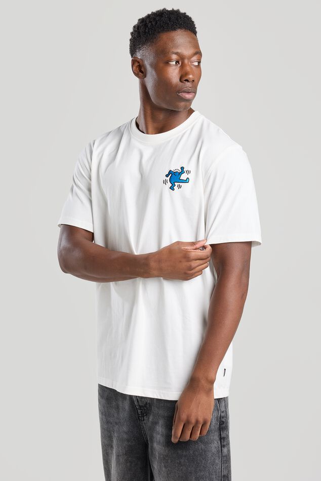 Ernie Tee image number 1