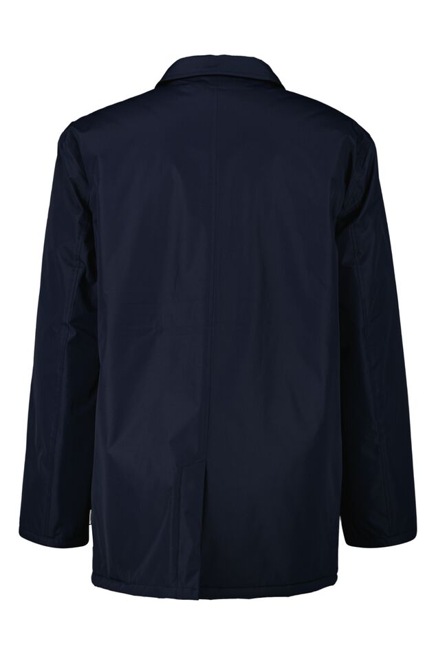 Winterjas Jack image number 5