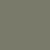 Grey/army Grey/army
