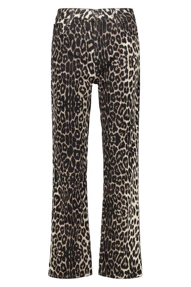 Jeans Mary image number 4