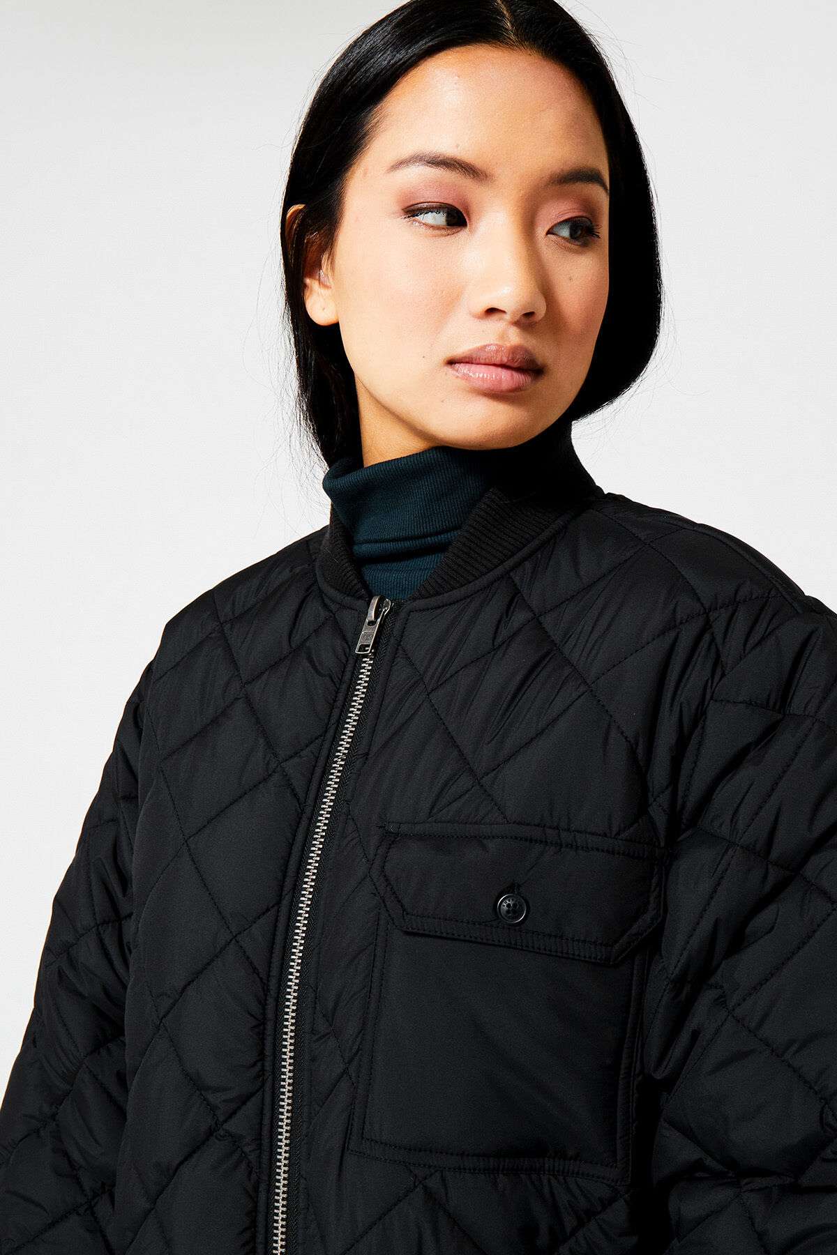 Jacket Jolene image number 3