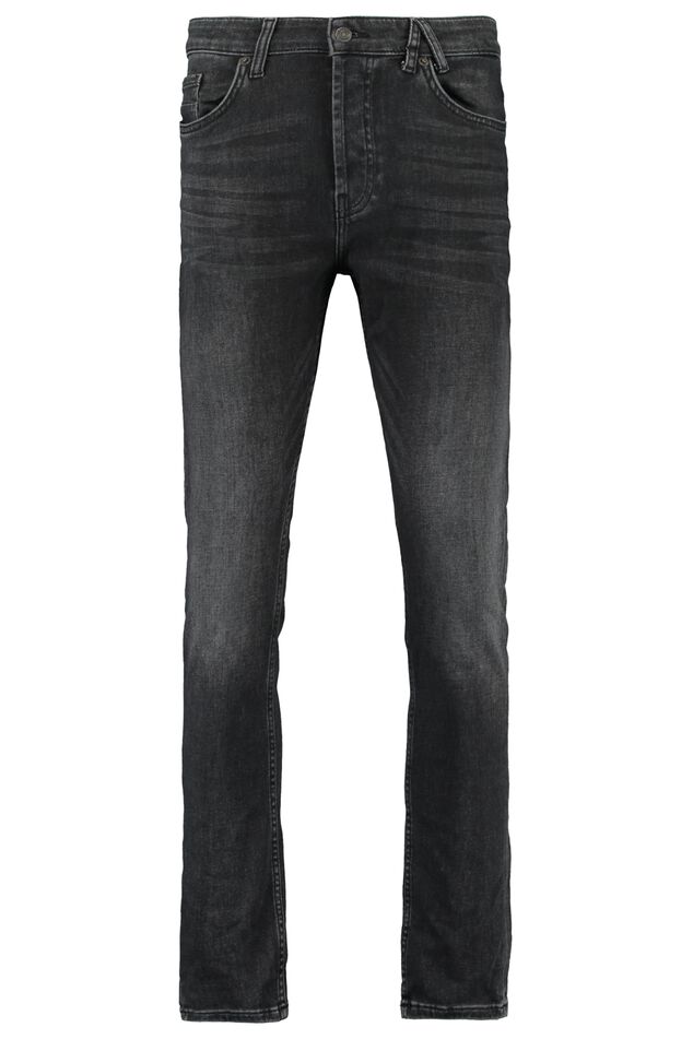 Jeans Casper image number 0