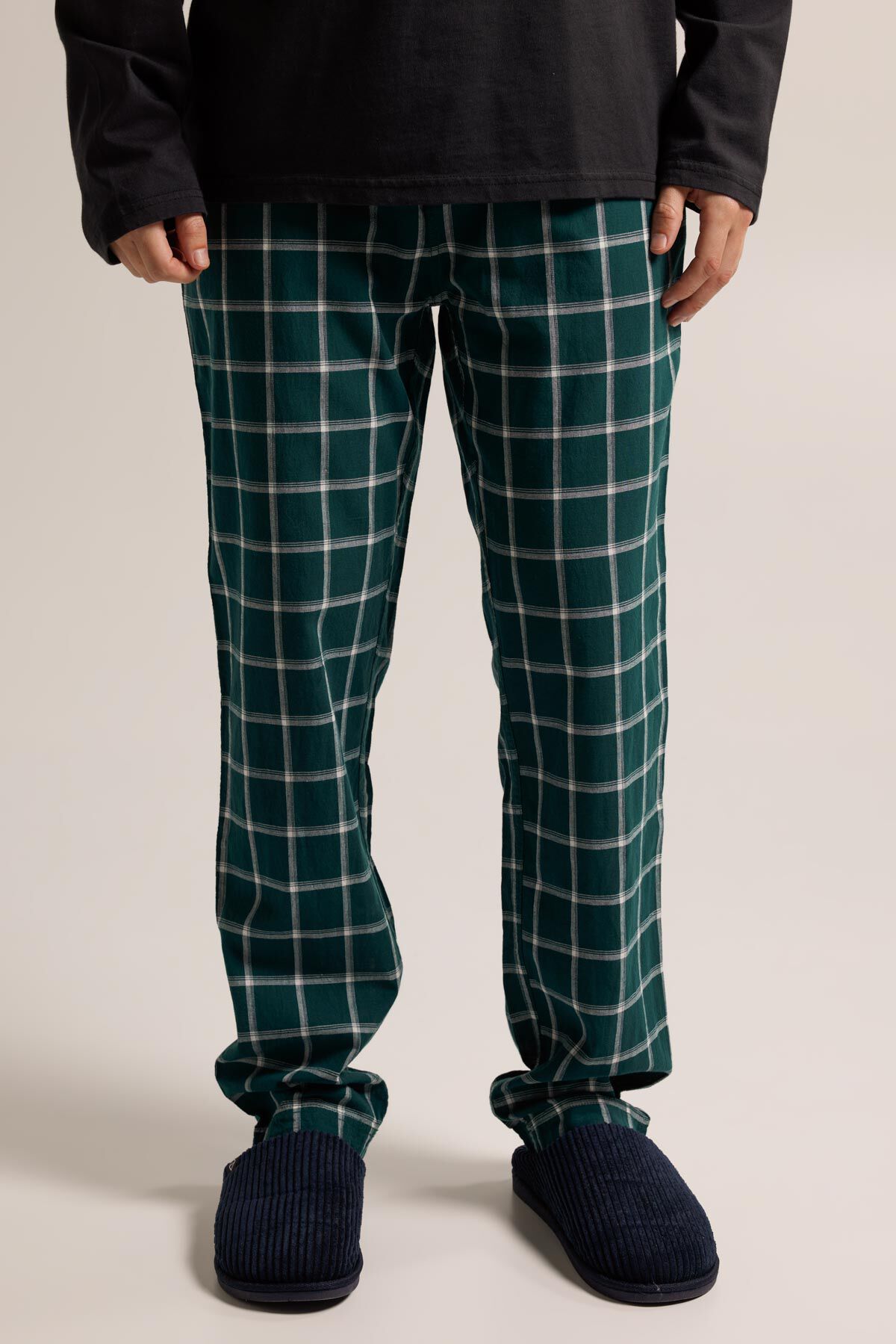 Pyjamabroek Lake image number 0