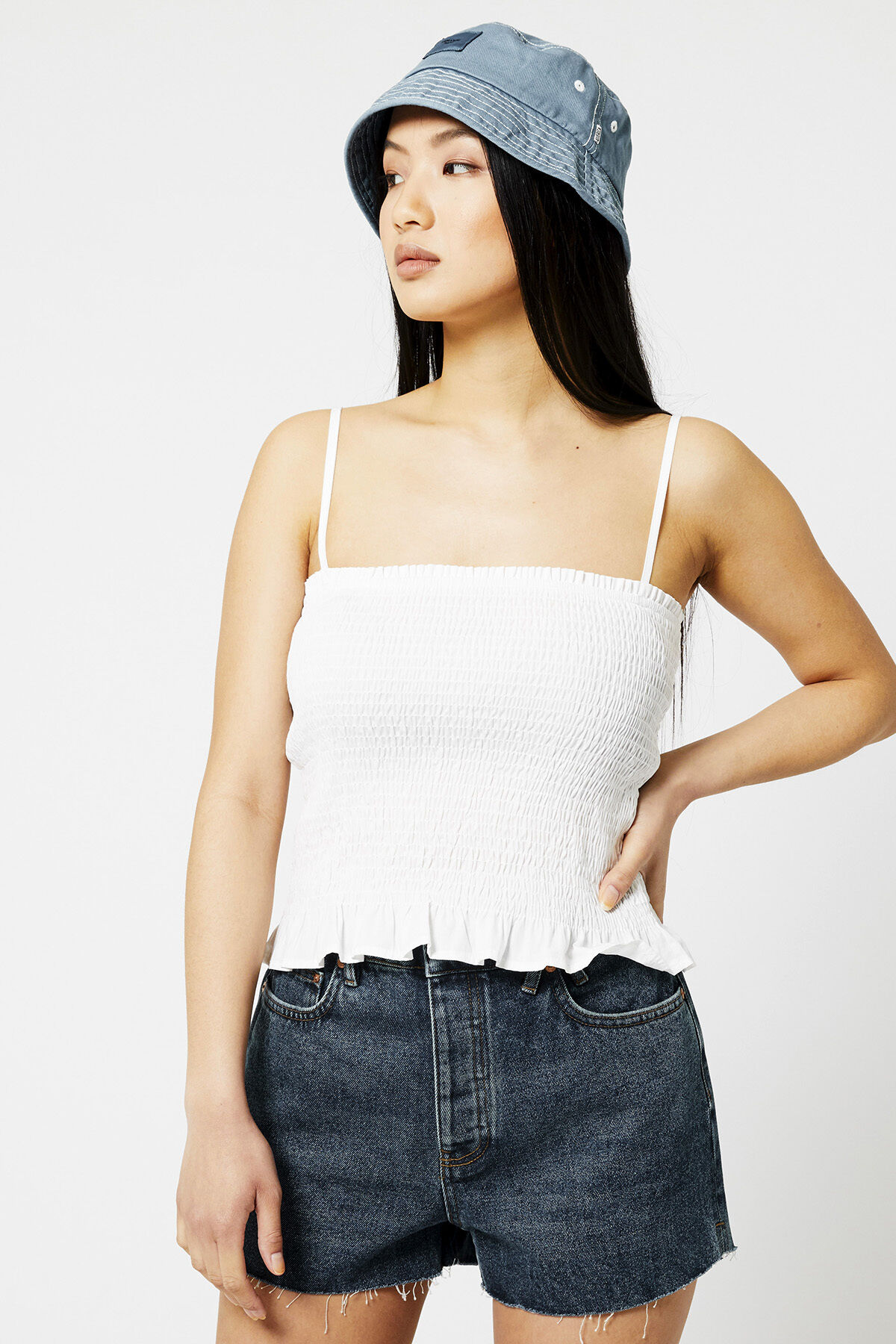 top Izzie image number 0