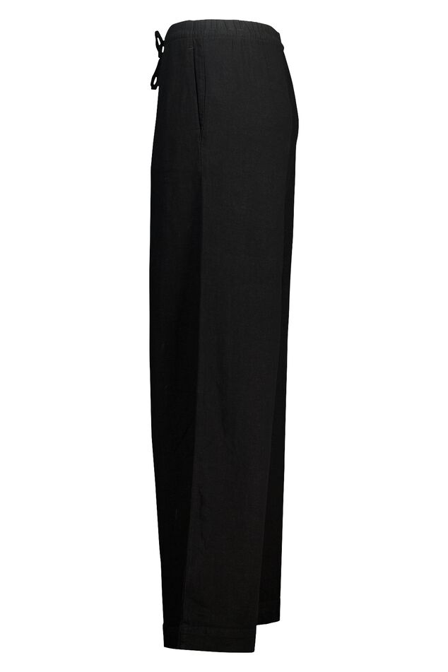 Pants Pacey image number 6