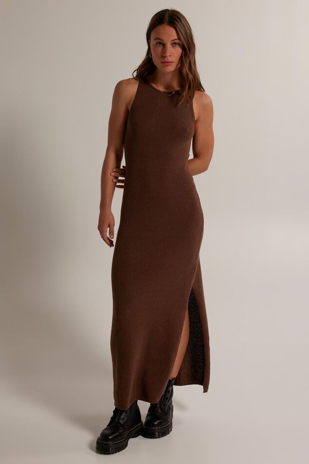 Dress Demi image number 1