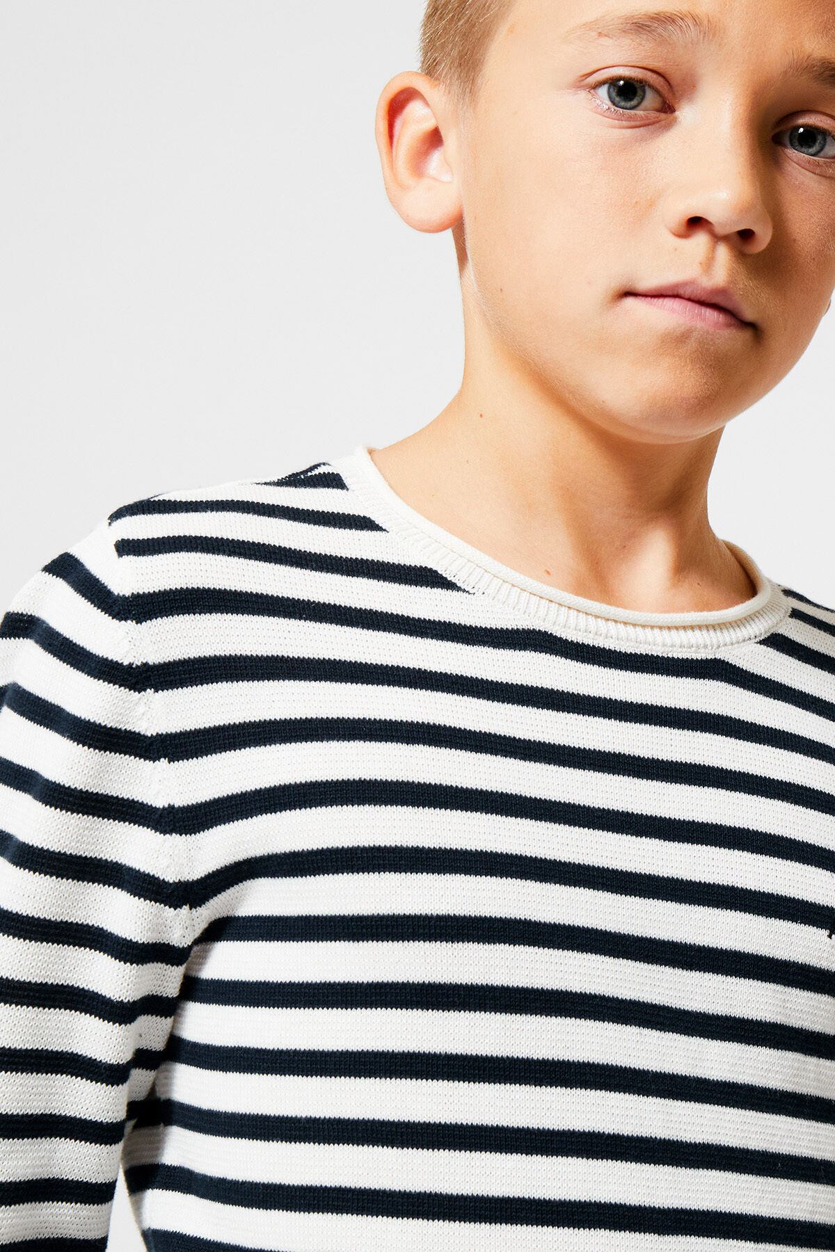 Trui Kobra Jr. image number 3