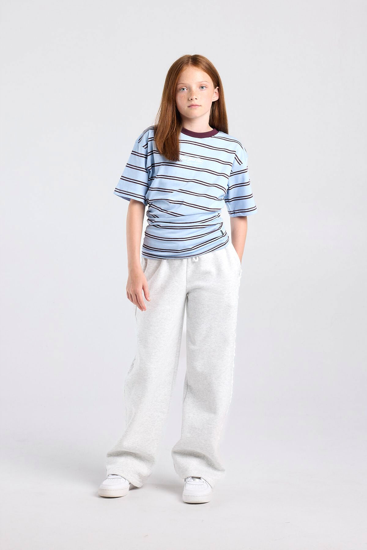 Coco Jr