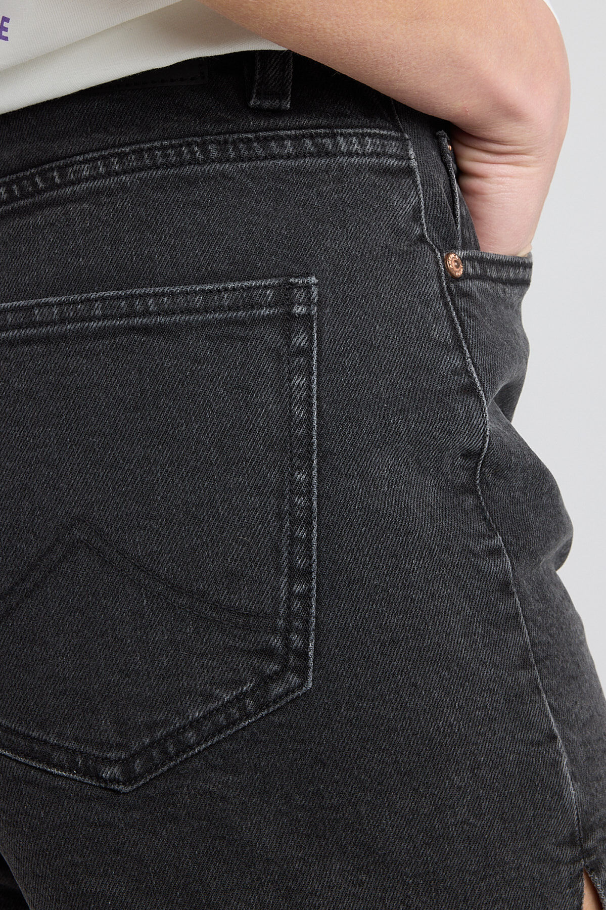 Nevea image number 3