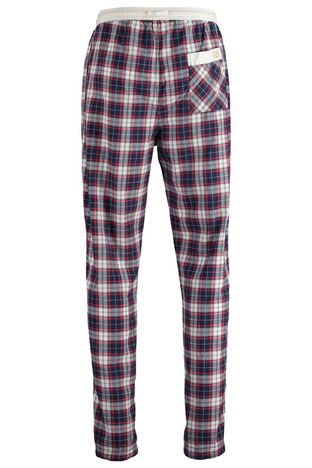 Pyjamabroek Lake image number 1