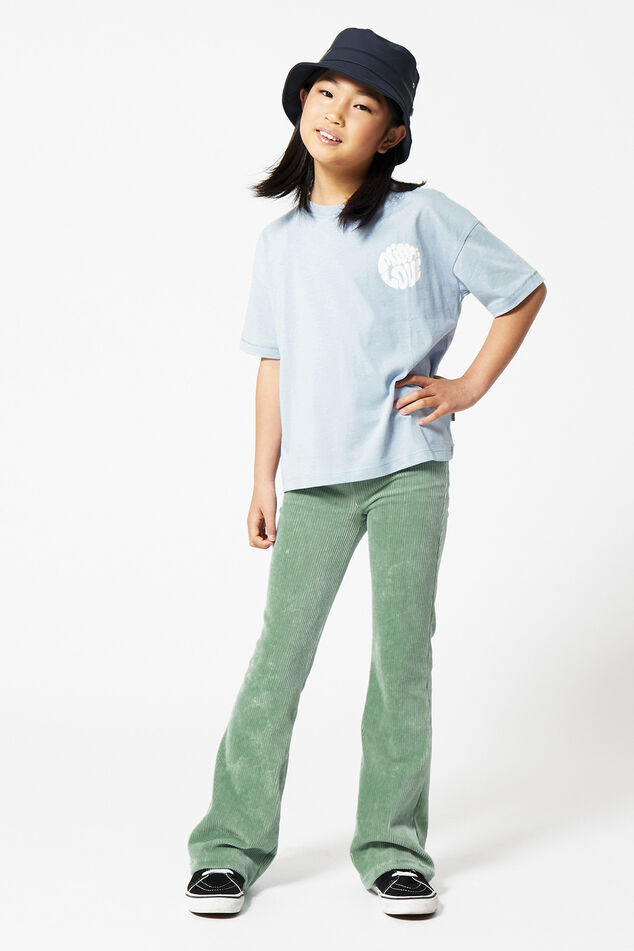 T-shirt Essie JR image number 1