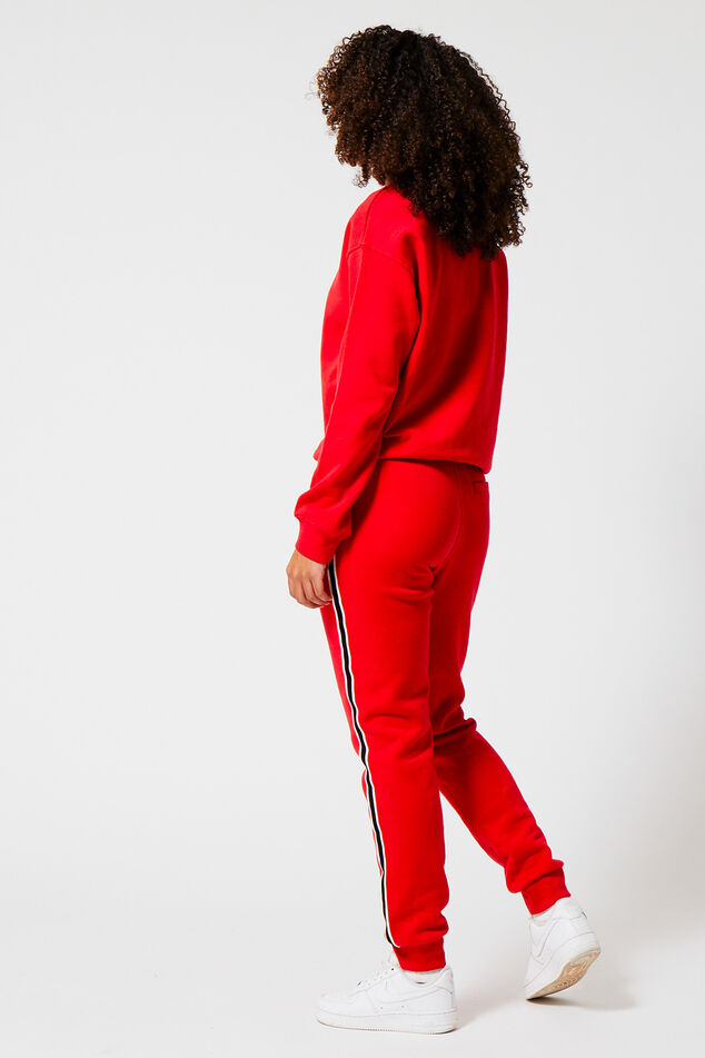 Sweater Soel image number 2
