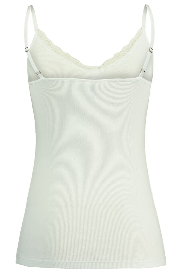 Singlet Grace image number 1