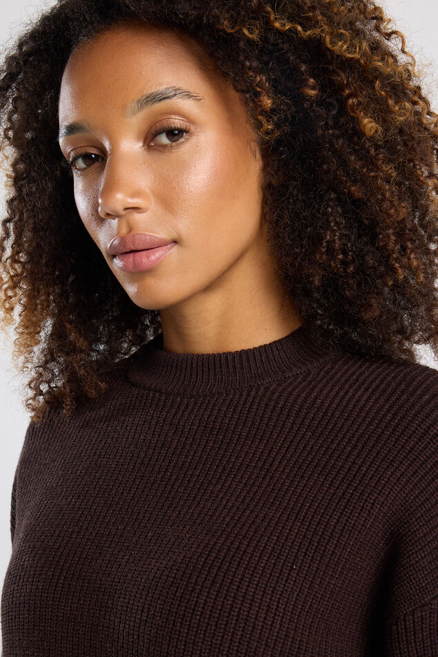 Klara image number 3