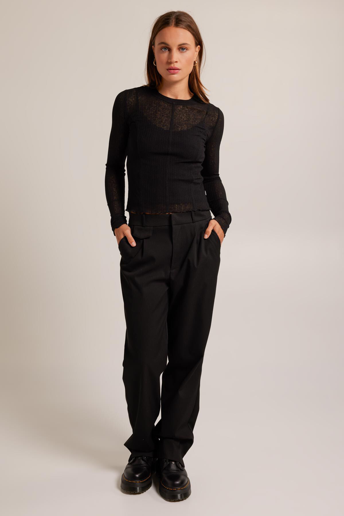 Broek Phyllis image number 1