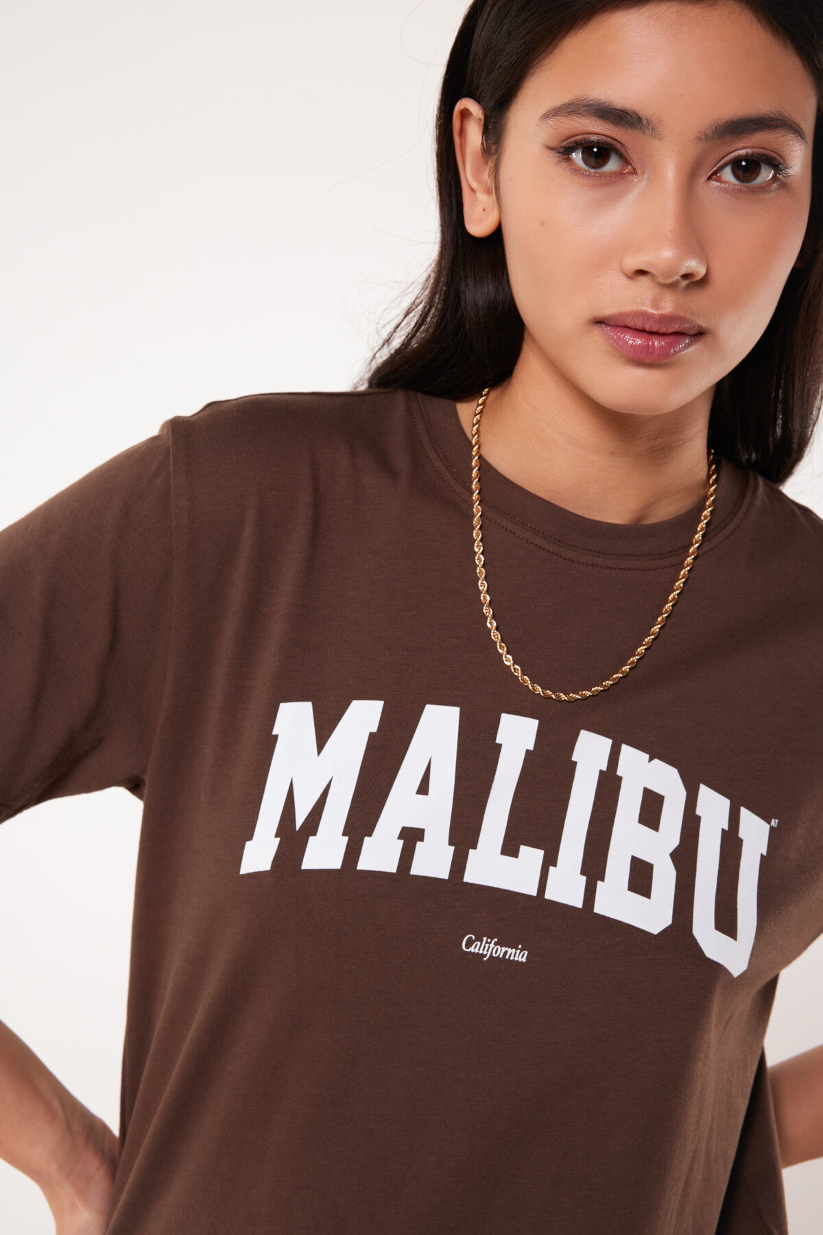 T-shirt Esya image number 3