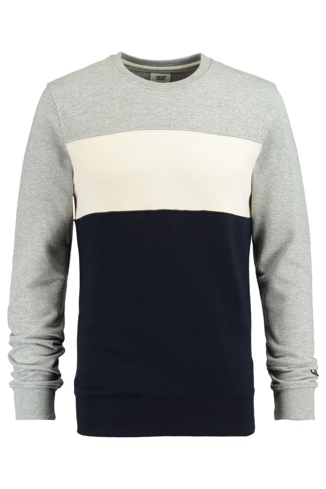 Sweater Sean Block image number 0
