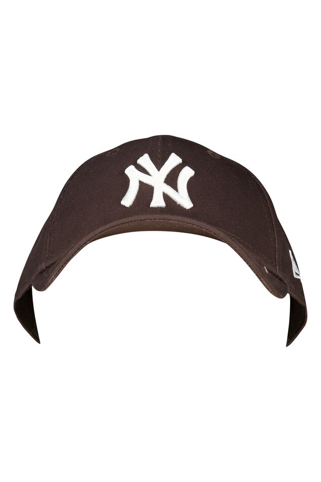 Cap 9FORTY NY YANKEES image number 0