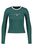 https://www.america-today.com/dw/image/v2/BBPV_PRD/on/demandware.static/-/Sites-at-master-catalog/default/dwa85fd46d/images/product/long-sleeve-lou-women-green-2242002340-567-f.jpg?sw=50&sh=50&sm=fit&sfrm=png