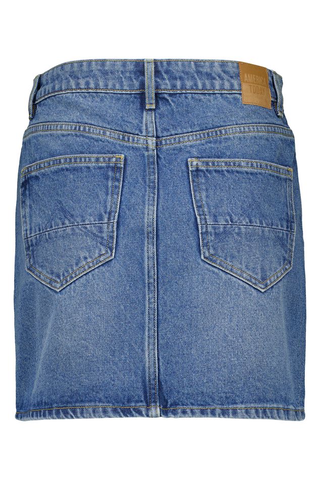 Skirt Rowen image number 5