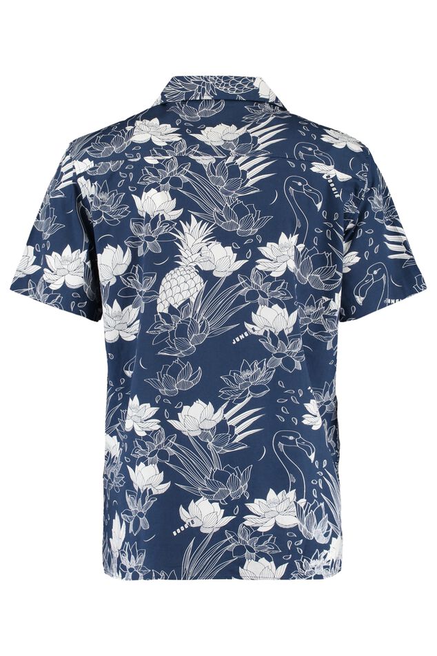 Shirt Izra image number 5