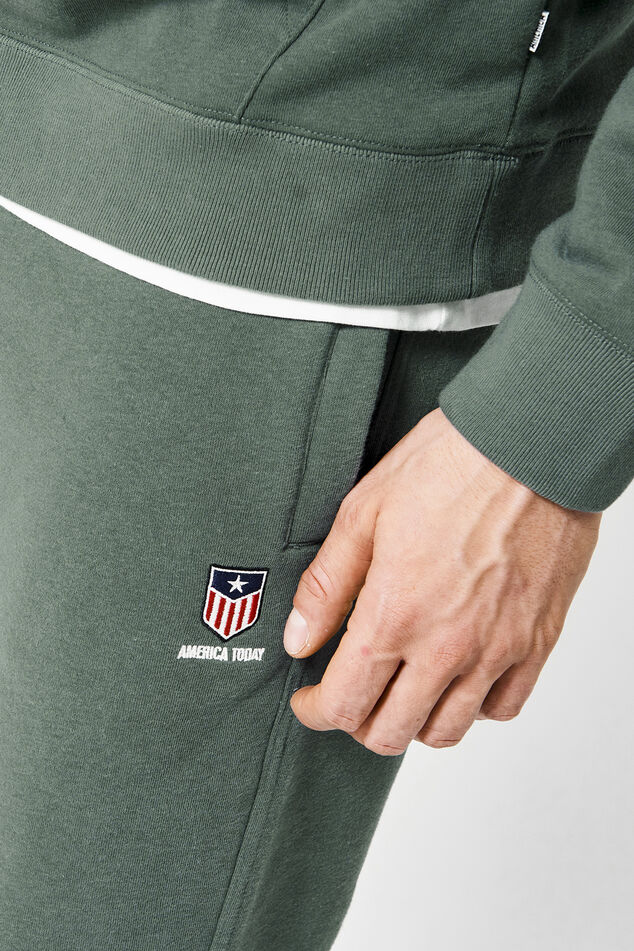 Joggingbroek Carson image number 3