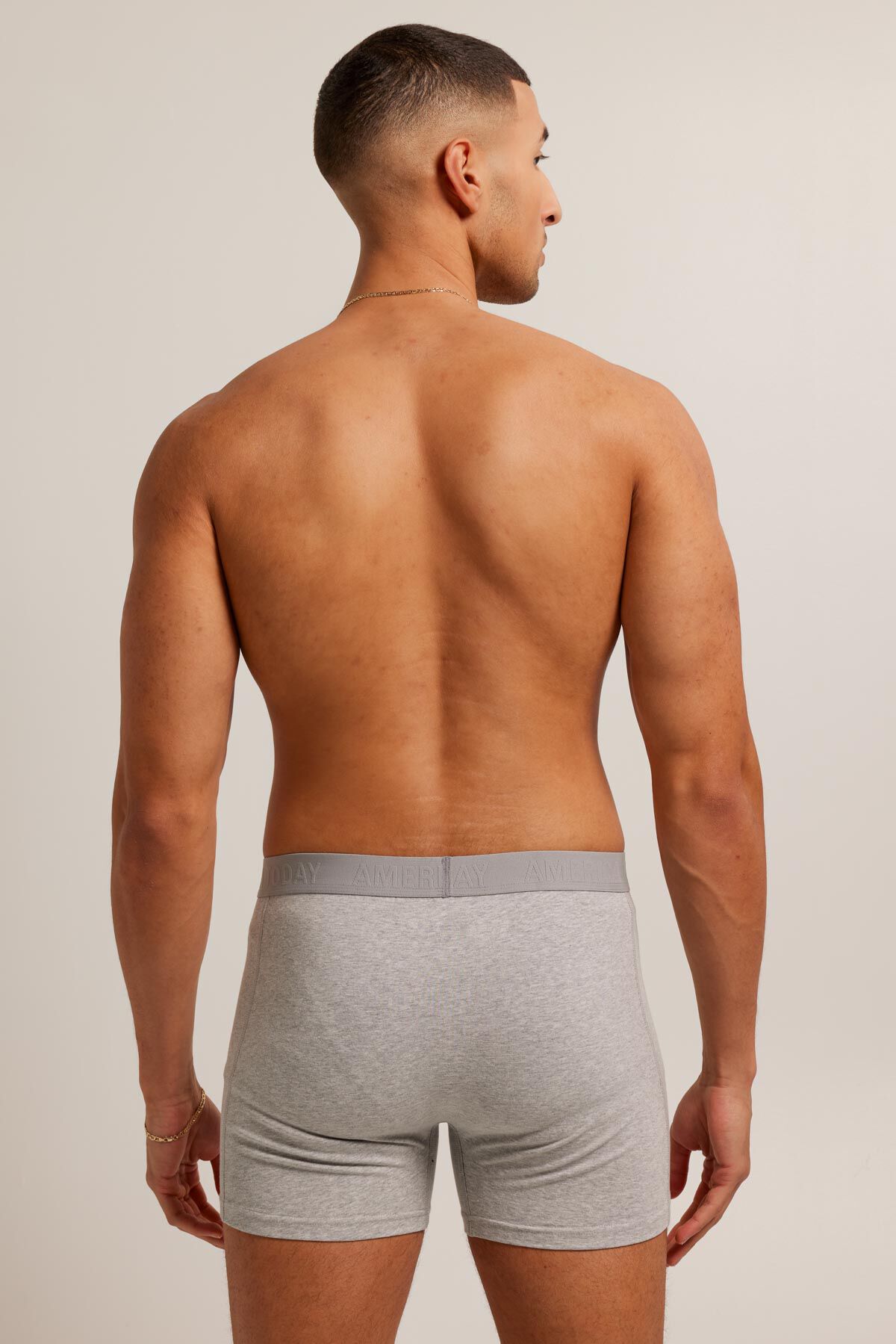 Boxershort Alex image number 1