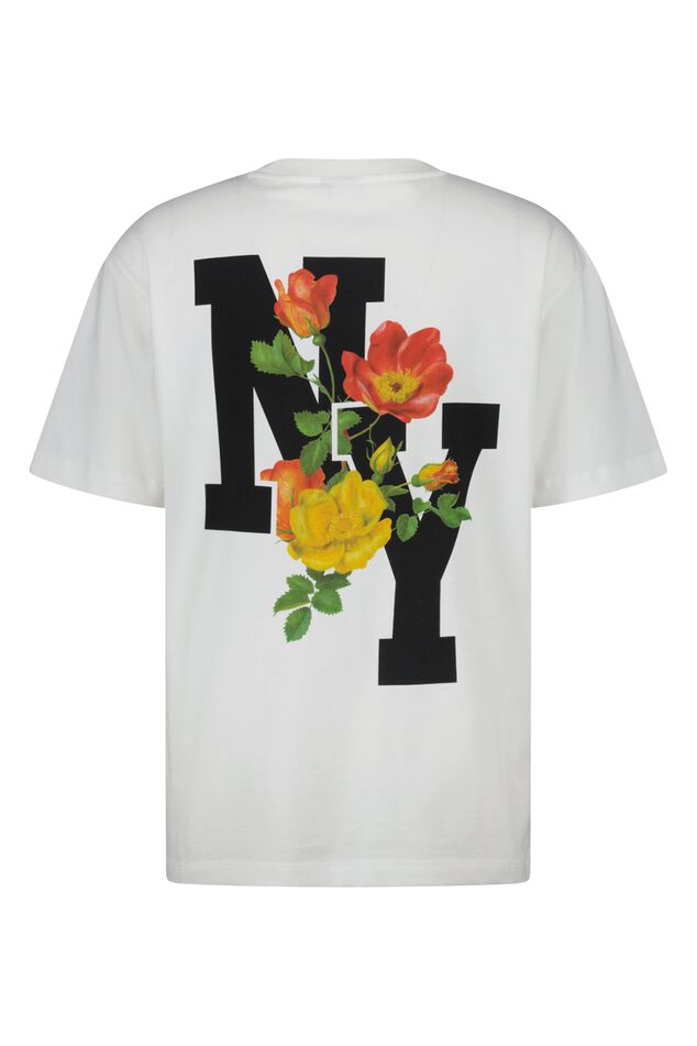 T-shirt Errol image number 5