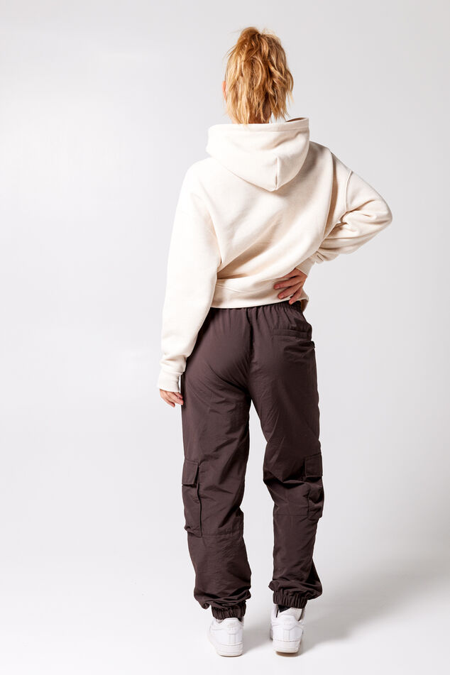 Hoodie Sally hood image number 2
